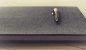 financial statements